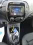 Renault Captur Captur ENERGY TCe 90 Start Grau - thumbnail 11