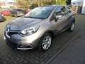 Renault Captur Captur ENERGY TCe 90 Start Grau - thumbnail 1