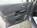 Renault Captur Captur ENERGY TCe 90 Start Grau - thumbnail 9