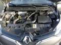 Renault Captur Captur ENERGY TCe 90 Start Grau - thumbnail 14