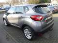 Renault Captur Captur ENERGY TCe 90 Start Grau - thumbnail 3