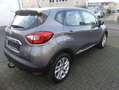 Renault Captur Captur ENERGY TCe 90 Start Grau - thumbnail 5
