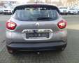 Renault Captur Captur ENERGY TCe 90 Start Grau - thumbnail 4
