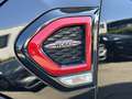 MINI John Cooper Works Countryman MINI Countryman John Cooper Works ALL4 Aut. Schwarz - thumbnail 9