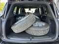 MINI John Cooper Works Countryman MINI Countryman John Cooper Works ALL4 Aut. Schwarz - thumbnail 16