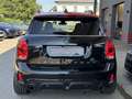 MINI John Cooper Works Countryman MINI Countryman John Cooper Works ALL4 Aut. Schwarz - thumbnail 13