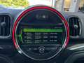 MINI John Cooper Works Countryman MINI Countryman John Cooper Works ALL4 Aut. Schwarz - thumbnail 25