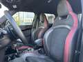 MINI John Cooper Works Countryman MINI Countryman John Cooper Works ALL4 Aut. Schwarz - thumbnail 21