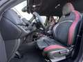 MINI John Cooper Works Countryman MINI Countryman John Cooper Works ALL4 Aut. Schwarz - thumbnail 20