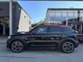 MINI John Cooper Works Countryman MINI Countryman John Cooper Works ALL4 Aut. Schwarz - thumbnail 6