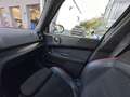 MINI John Cooper Works Countryman MINI Countryman John Cooper Works ALL4 Aut. Schwarz - thumbnail 26