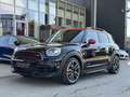 MINI John Cooper Works Countryman MINI Countryman John Cooper Works ALL4 Aut. Schwarz - thumbnail 2