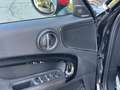MINI John Cooper Works Countryman MINI Countryman John Cooper Works ALL4 Aut. Schwarz - thumbnail 18