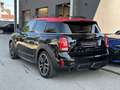MINI John Cooper Works Countryman MINI Countryman John Cooper Works ALL4 Aut. Schwarz - thumbnail 11