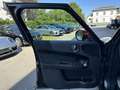 MINI John Cooper Works Countryman MINI Countryman John Cooper Works ALL4 Aut. Schwarz - thumbnail 17