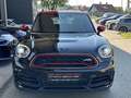MINI John Cooper Works Countryman MINI Countryman John Cooper Works ALL4 Aut. Schwarz - thumbnail 3