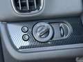 MINI John Cooper Works Countryman MINI Countryman John Cooper Works ALL4 Aut. Schwarz - thumbnail 23