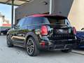 MINI John Cooper Works Countryman MINI Countryman John Cooper Works ALL4 Aut. Schwarz - thumbnail 12