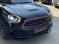 MINI John Cooper Works Countryman MINI Countryman John Cooper Works ALL4 Aut. Schwarz - thumbnail 4