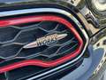 MINI John Cooper Works Countryman MINI Countryman John Cooper Works ALL4 Aut. Schwarz - thumbnail 5