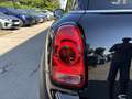 MINI John Cooper Works Countryman MINI Countryman John Cooper Works ALL4 Aut. Schwarz - thumbnail 14
