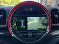 MINI John Cooper Works Countryman MINI Countryman John Cooper Works ALL4 Aut. Schwarz - thumbnail 24