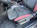 MINI John Cooper Works Countryman MINI Countryman John Cooper Works ALL4 Aut. Schwarz - thumbnail 22