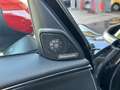 MINI John Cooper Works Countryman MINI Countryman John Cooper Works ALL4 Aut. Schwarz - thumbnail 19