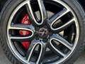 MINI John Cooper Works Countryman MINI Countryman John Cooper Works ALL4 Aut. Schwarz - thumbnail 8