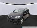 Volkswagen e-up! Move Klima DAB+ Noir - thumbnail 2