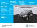 Volkswagen e-up! Move Klima DAB+ Noir - thumbnail 1
