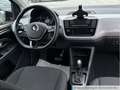 Volkswagen e-up! Move Klima DAB+ Noir - thumbnail 7