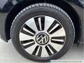 Volkswagen e-up! Move Klima DAB+ Noir - thumbnail 5