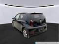 Volkswagen e-up! Move Klima DAB+ Noir - thumbnail 4