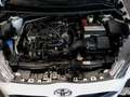 Toyota Yaris 125 S-Edition Weiß - thumbnail 21