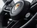 Porsche Taycan cross turismo 4 5p.ti Grigio - thumbnail 6