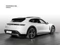 Porsche Taycan cross turismo 4 5p.ti Grigio - thumbnail 3