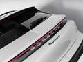 Porsche Taycan cross turismo 4 5p.ti Grigio - thumbnail 13