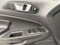Ford EcoSport 1.5 Ti-VCT Trend Marrón - thumbnail 13