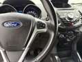 Ford EcoSport 1.5 Ti-VCT Trend Marrón - thumbnail 11