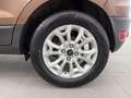 Ford EcoSport 1.5 Ti-VCT Trend Marrón - thumbnail 8