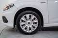 Fiat Tipo 1.4 Pop Blanco - thumbnail 11