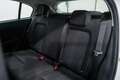 Fiat Tipo 1.4 Pop Blanco - thumbnail 31