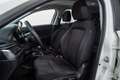 Fiat Tipo 1.4 Pop Blanco - thumbnail 13