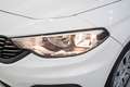 Fiat Tipo 1.4 Pop Blanco - thumbnail 10