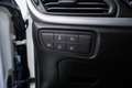 Fiat Tipo 1.4 Pop Blanco - thumbnail 24