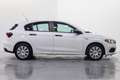 Fiat Tipo 1.4 Pop Blanco - thumbnail 7