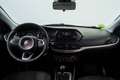 Fiat Tipo 1.4 Pop Blanco - thumbnail 12