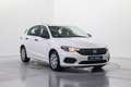 Fiat Tipo 1.4 Pop Blanco - thumbnail 3