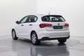 Fiat Tipo 1.4 Pop Blanco - thumbnail 9